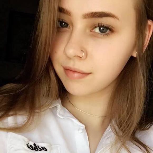 bellarosechris